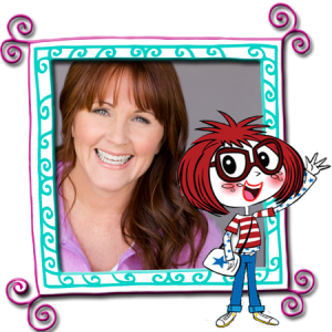 Amber Headshot_Liberty