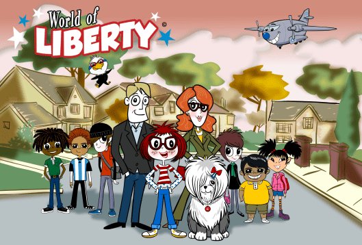 WOL-Scene-Allcharacters2