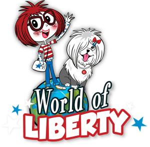 1896849_622205277867128_1367792726_n