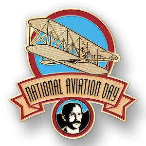 National_Aviation_Day