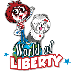 cropped-world-of-liberty-logo.png