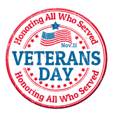 Depositphotos_34510217_s-2015