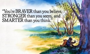 34527-Youre-Braver-Than-You-Believe
