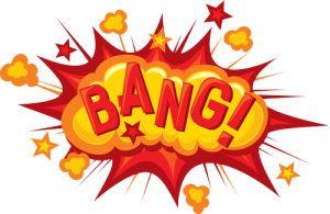 Bang
