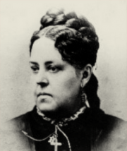 esther-howland-valentine-artist-253x300