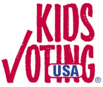 kids-voting