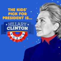 kpp-winners-hillary-promo-1x1