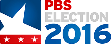 pbs-you-choose