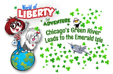 app 2_with shamrocks