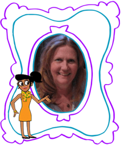 Kris Zimmerman_Ms Marigold